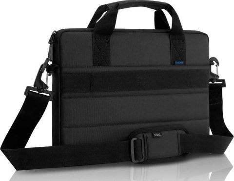 Torba na laptopa DELL Ecoloop Pro Sleeve 15-16inch CV5623 (maks.16"/Czarny)