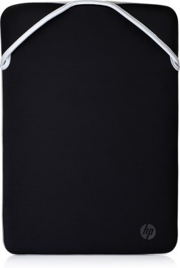 Etui HP 2F2K5AA (15.6
