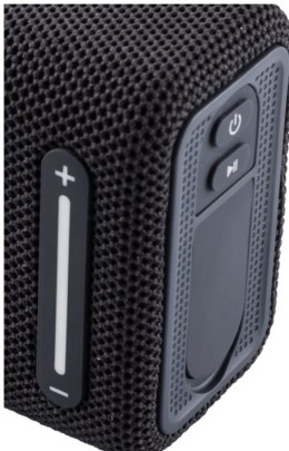 Głośnik bezprzewodowy JVC XS-E114B (12h /Czarny )