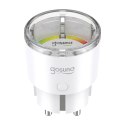 Gniazdko smart GOSUND SP111 Wi-Fi 16A 3680W (Tuya)