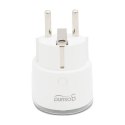 Gniazdko smart GOSUND SP111 Wi-Fi 16A 3680W (Tuya)