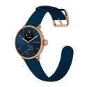 HWA10-model 6-All-Int WITHINGS Granatowo-złoty