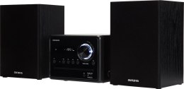 Wieża AIWA MSBTU-300