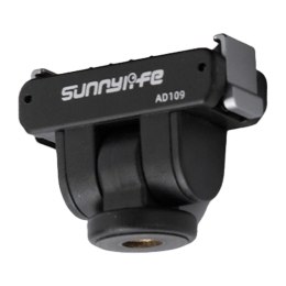 Mocowanie Sunnylife AD109