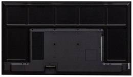 Monitor LG 86UL3Q-E (86