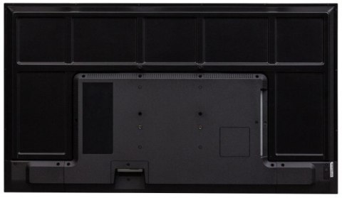 Monitor LG 86UL3Q-E (86" /IPS /60Hz /3840 x 2160 /Czarny)