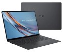 Notebook ASUS ExpertBook Ultra B9406CAA-TH0748X (14"/64GB/SSD1TB/W11P)