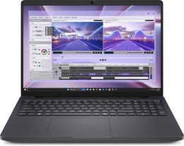 Notebook DELL BTO123_MC16250_EMEA (16