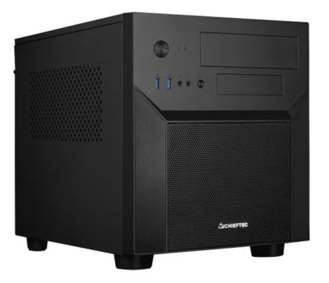 Obudowa CHIEFTEC CI-02B-OP