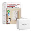 Przełącznik bezprzewodowy SWITCHBOT C1 Ładowalny