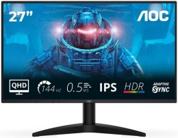 Monitor AOC Q27B36X (23.8
