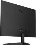 Monitor AOC Q27B36X (23.8" /Rapid IPS /144Hz /2560 x 1440 /Czarny)