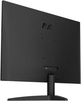Monitor AOC Q27B36X (23.8