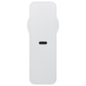 Ładowarka sieciowa Samsung EP-TB410 140W PD USB-C - biała