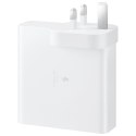 Ładowarka sieciowa Samsung EP-TB410 140W PD USB-C - biała