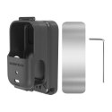 Sunnylife składany magnetyczny uchwyt z obrotem 360° do Osmo Nano