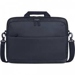 Torba na laptopa HP A08KKAA (maks.16