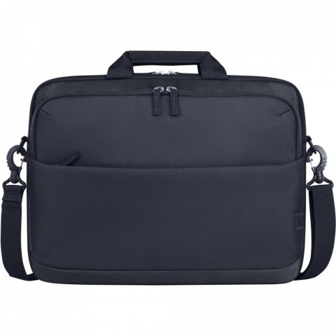 Torba na laptopa HP A08KKAA (maks.16"/Szary)