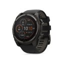 010-02907-11 GARMIN Android Czarny