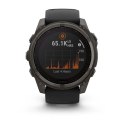 010-02907-11 GARMIN Android Czarny
