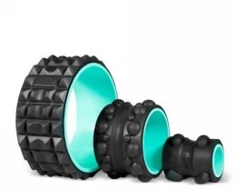 Chirp Wheel XR 3 pk 4