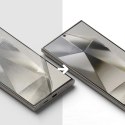 Folia hydrożelowa Tech-Protect Hydro flex+ 2-Pack na Motorola Edge 70 Fusion / 70 Fusion + 5G