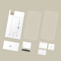 Folia hydrożelowa Tech-Protect Hydro flex+ 2-Pack na Motorola Edge 70 Fusion / 70 Fusion + 5G