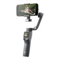 Gimbal DJI Osmo 8P Advanced Tracking Combo