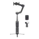 Gimbal DJI Osmo 8P Advanced Tracking Combo