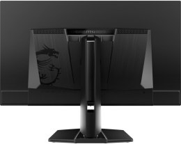 Monitor MSI MAG 322UP QD-OLED E16 (32