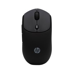 Mysz Przewodowe HP AZ7B2AA#ABB