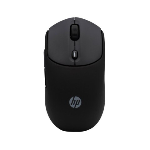 Mysz Przewodowe HP AZ7B2AA#ABB