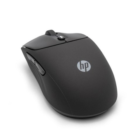 Mysz Przewodowe HP AZ7B2AA#ABB