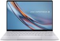Notebook ASUS ExpertBook Ultra B9406CAA-TH0744X (14"/64GB/SSD2TB/W11P/Srebrny)