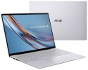 Notebook ASUS ExpertBook Ultra B9406CAA-TH0744X (14"/64GB/SSD2TB/W11P/Srebrny)