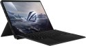 Notebook ASUS ROG Flow Z13 (13.4"/64GB/SSD1TB/Czarny)