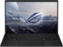 Notebook ASUS ROG Flow Z13 (13.4"/64GB/SSD1TB/Czarny)
