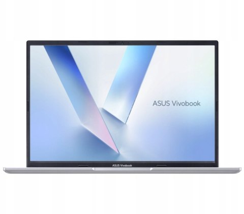 Notebook ASUS Vivobook 14 M1405 (14"/R 660M/16GB/SSD512GB/W11H/Srebrny)