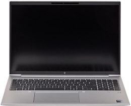 Notebook HP EliteBook 860 G11 (16