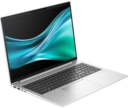 Notebook HP EliteBook 860 G11 (16