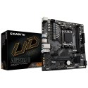 Płyta główna GIGABYTE A620M H (Socket AM5 /micro ATX)