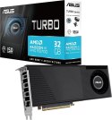 Karta graficzna ASUS TURBO AI PRO R9700 32 GB (90YV0MN0-M0NM00)