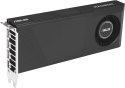 Karta graficzna ASUS TURBO AI PRO R9700 32 GB (90YV0MN0-M0NM00)
