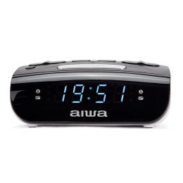 Radiobudzik AIWA RTV_AIWA_00051