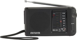 Radio AIWA RTV_AIWA_00117