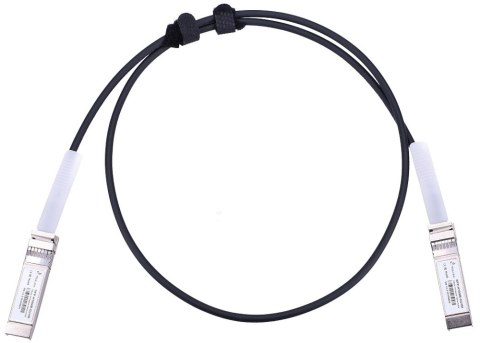 EXTRALINK EX.2268 1 Przewód SFP+