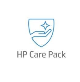 HP U45SMPE