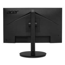 Monitor ACER UM.HB2EE.603 (27