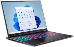 Notebook ACER AN18-61/AMD AI9 (18