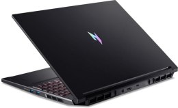 Notebook ACER Nitro V 16 (16